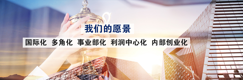 密度計